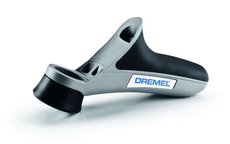 DREMEL® Detailer's Grip Attachment (577)
