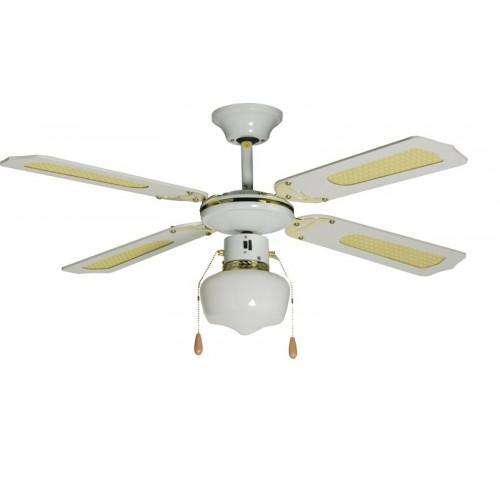 IDEAL 105cm Ceiling Fan  42 099A
