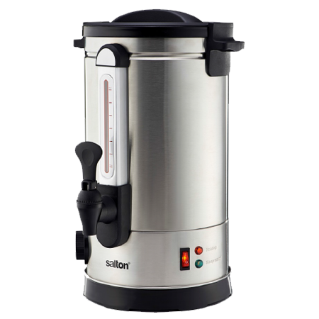 SALTON URN  20L