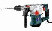 DRILL ROTARY HAMMER  1250W