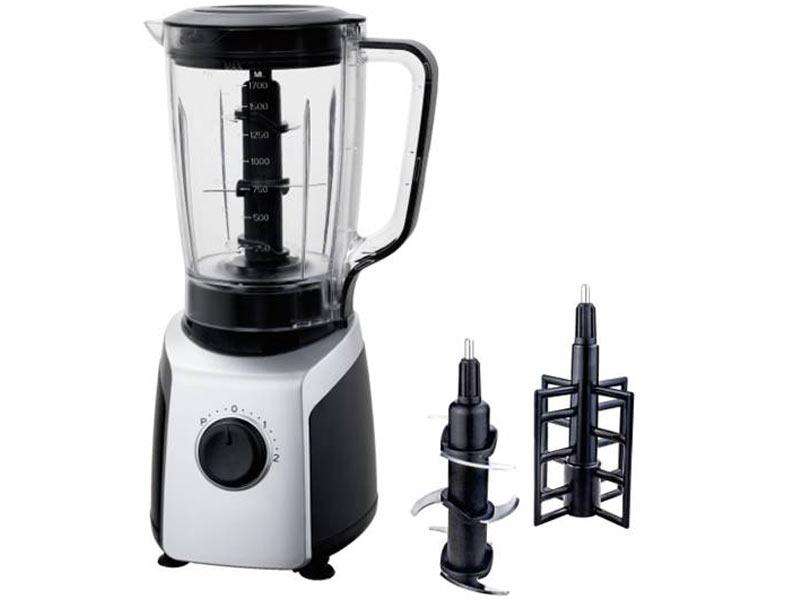 Russell Hobbs - Master Blender