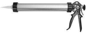 FRAGRAM GUN CAULKING HEAVY DUTY