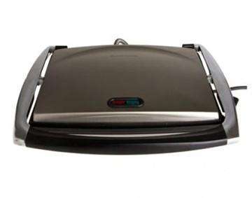 Russell Hobbs Family Gourmet Press RHSP014