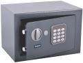 FRAGRAM SAFE ELECTRONIC 180X280X180