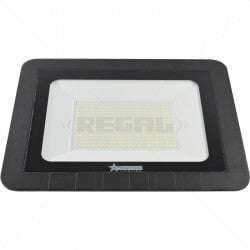 150W LED Floodlight  IP65 Cool White Outdoor Security Light