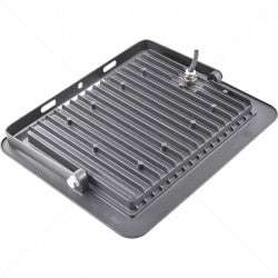 150W LED Floodlight  IP65 Cool White Outdoor Security Light