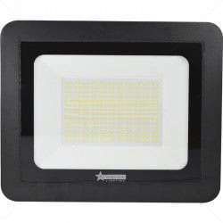 150W LED Floodlight  IP65 Cool White Outdoor Security Light