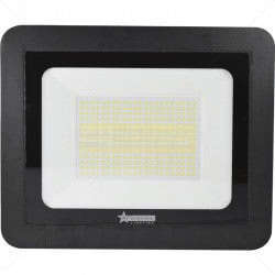 150W LED Floodlight  IP65 Cool White Outdoor Security Light