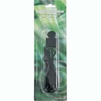 Man Kung 150lbs Crossbow String