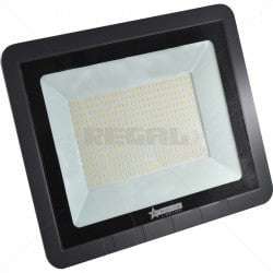 200W LED Floodlight  IP65 Ultra Bright Outdoor Lighting Solution