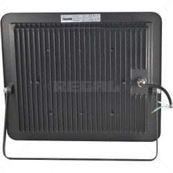 200W LED Floodlight  IP65 Ultra Bright Outdoor Lighting Solution