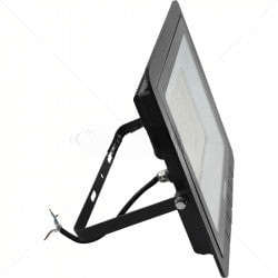 200W LED Floodlight  IP65 Ultra Bright Outdoor Lighting Solution