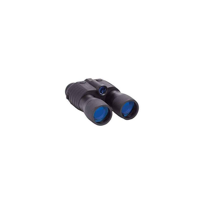 260401 2.5X40 LYNX GEN1 NV BINOCULAR