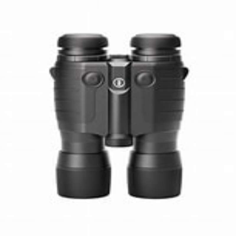260401 2.5X40 LYNX GEN1 NV BINOCULAR