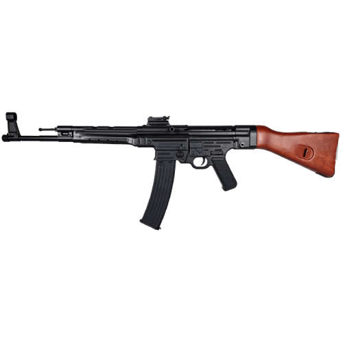 300002 SCHMEISSER MP44 AEG 6MM  Airsoft RIFLE
