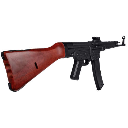 300002 SCHMEISSER MP44 AEG 6MM  Airsoft RIFLE