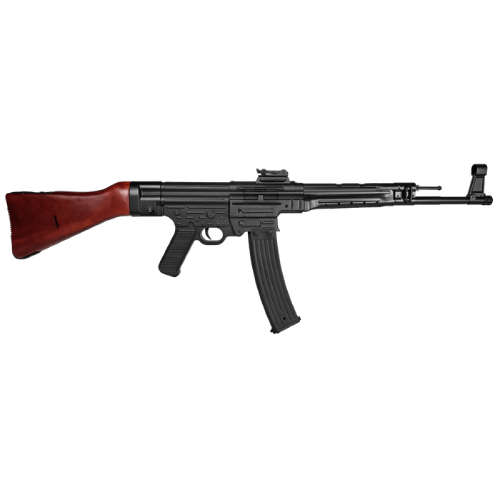 300002 SCHMEISSER MP44 AEG 6MM  Airsoft RIFLE