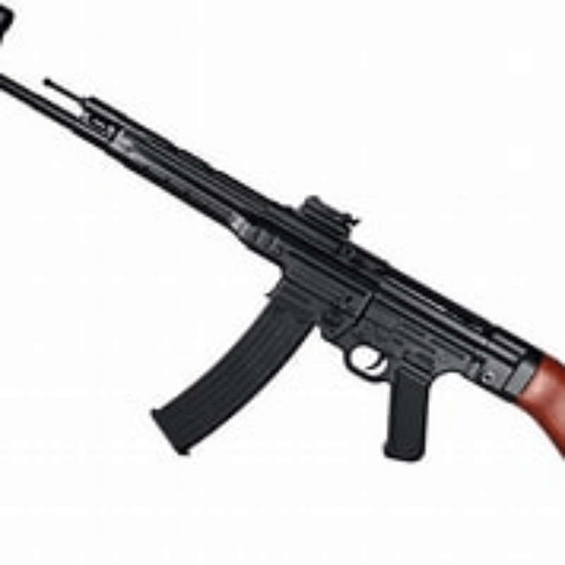 300002 SCHMEISSER MP44 AEG 6MM  Airsoft RIFLE