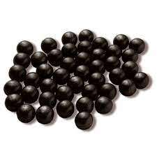 .43 Cal Nylon Balls (100) | Ammo