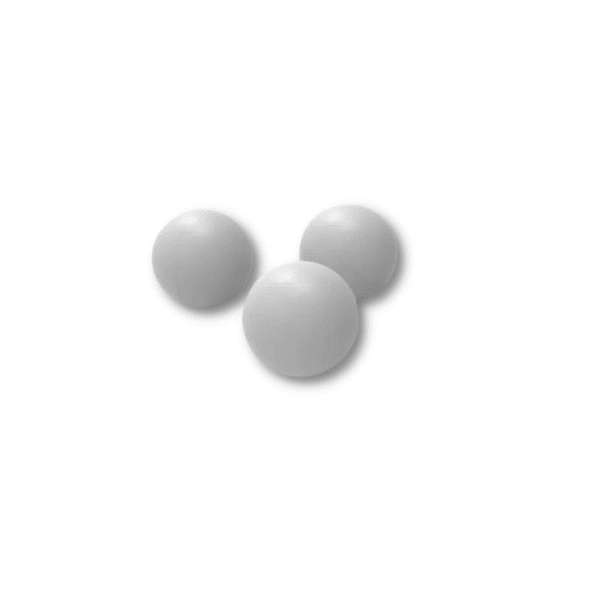 .50 CAL Ceramic Balls (100) | Ammo