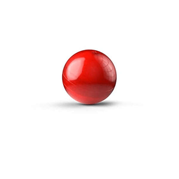 .50 CAL Pepper Balls (10) | Ammo