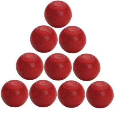 .68 CAL Pepper Balls (10) | Ammo