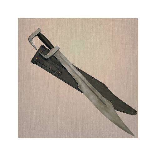 881010 SPARTAN SWORD Artifact