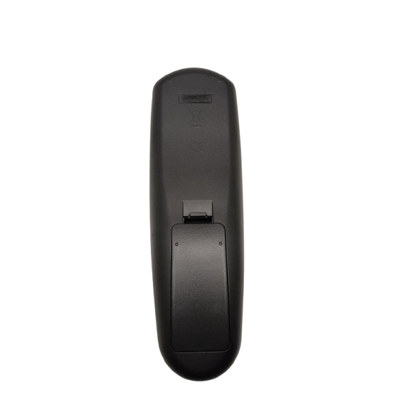 AC Ryan Remote for PV73500  Convenient Media Control