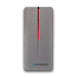 Accentronix IOTech Tag Reader - Efficient RFID Access Control