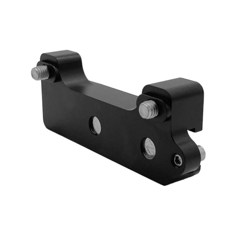 Saber Tactical Mono-Pod Bench Version ST0026