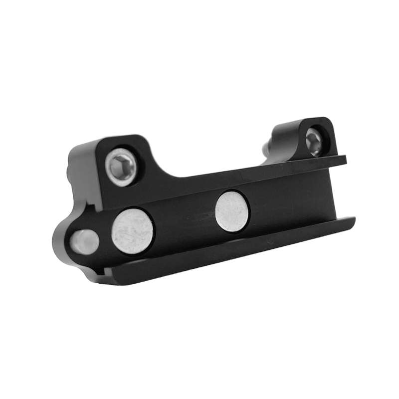 Saber Tactical Mono-Pod Bench Version ST0026