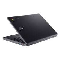 Acer Chromebook 511 Spin (R756TN) with Stylus, 11.6 HD, Intel N100, 4GB RAM