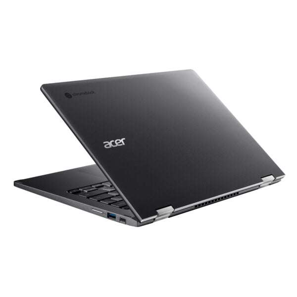 Acer Chromebook Spin 714  14 Touchscreen, Intel Core i7, 16GB RAM, 512GB SSD, Chrome OS