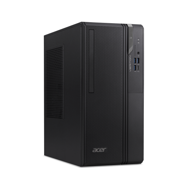 Acer DT 16L VS2715G: Reliable Business Desktop with 13th Gen Performance