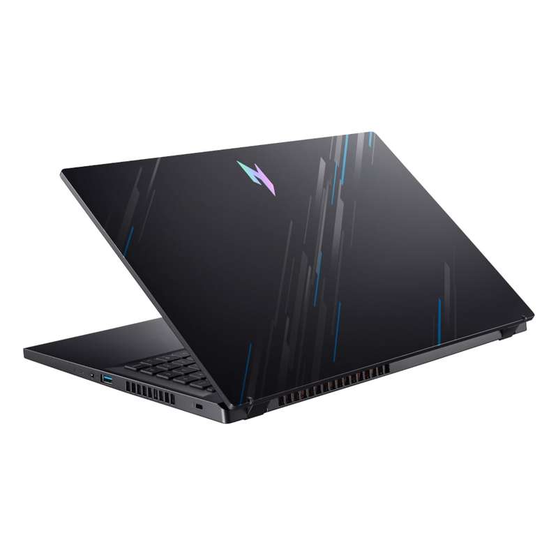 Acer Nitro V 15.6 Gaming Laptop | Intel Core i7-13620H | RTX 3050 | 16GB DDR5