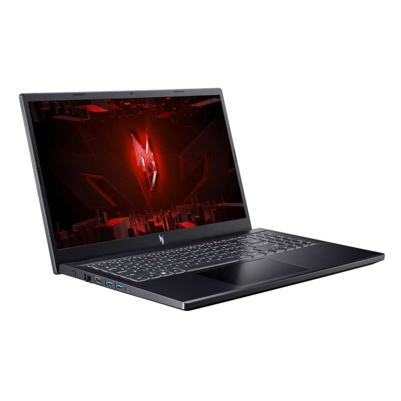 Acer Nitro V 15.6 Gaming Laptop | Intel Core i7-13620H | RTX 3050 | 16GB DDR5