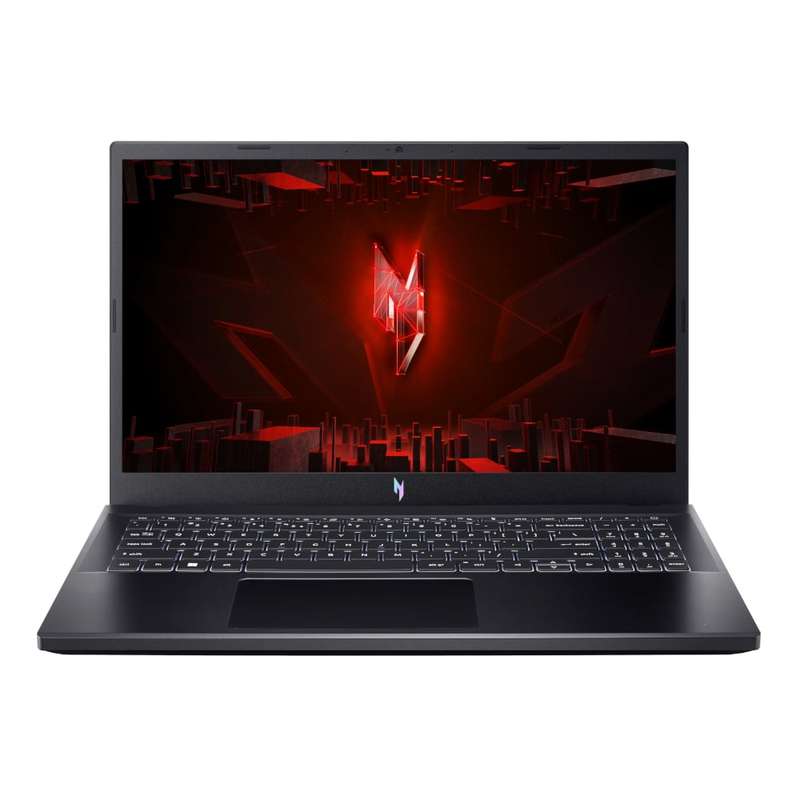 Acer Nitro V 15.6 Gaming Laptop | Intel Core i7-13620H | RTX 3050 | 16GB DDR5