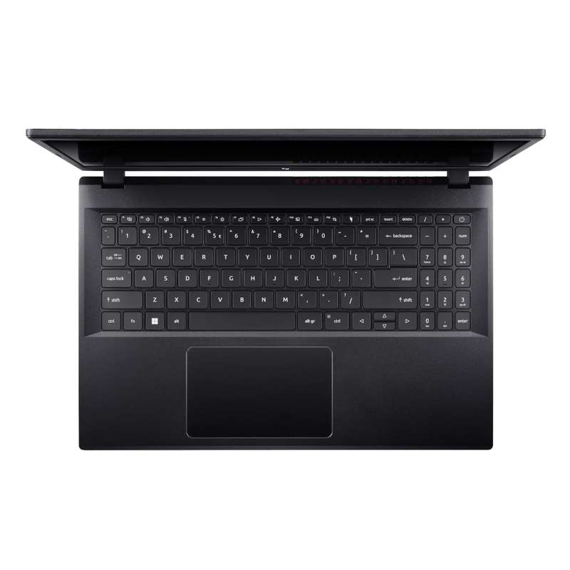Acer Nitro V 15.6 Gaming Laptop | Intel Core i7-13620H | RTX 3050 | 16GB DDR5