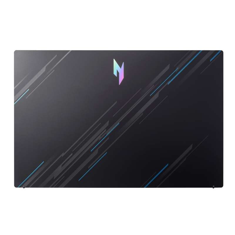 Acer Nitro V 15.6 Gaming Laptop | Intel Core i7-13620H | RTX 3050 | 16GB DDR5
