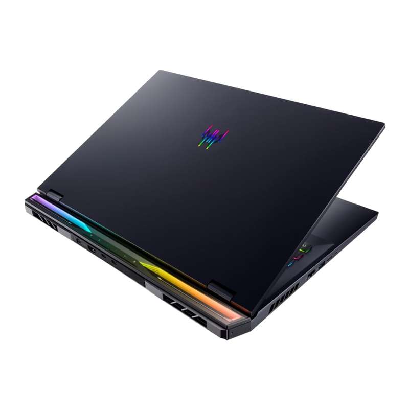 ACER Predator Helios 18 Gaming Laptop | Intel i9-14900HX | RTX 4080 | 16GB DDR5