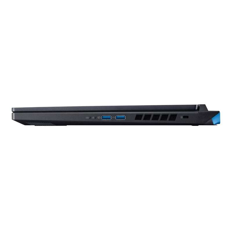 ACER Predator Helios Neo 16 Gaming Laptop | Intel i7-13700HX | RTX 4070 | 16GB DDR5