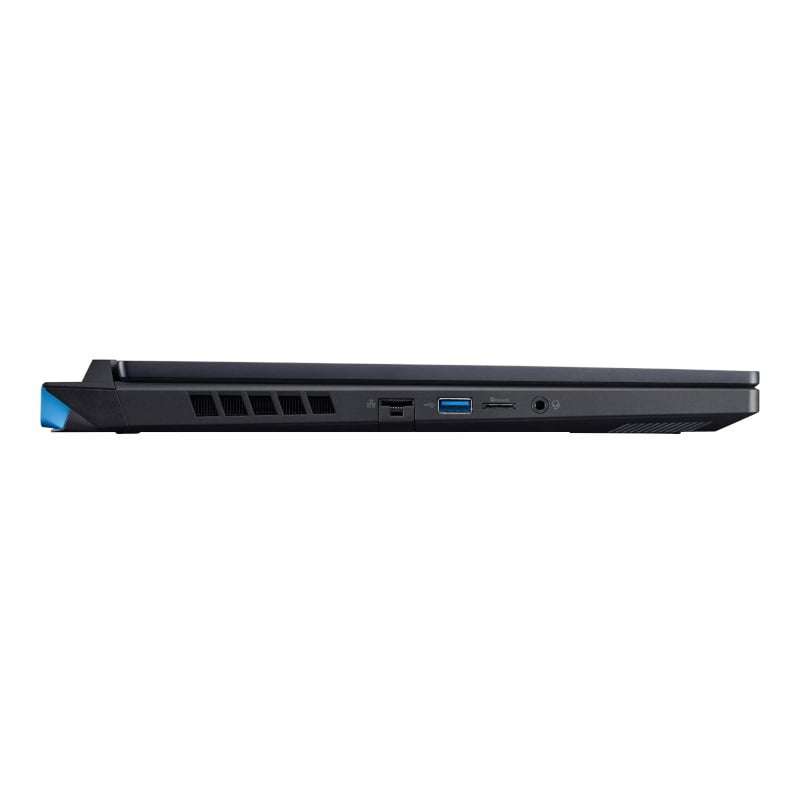 ACER Predator Helios Neo 16 Gaming Laptop | Intel i7-13700HX | RTX 4070 | 16GB DDR5