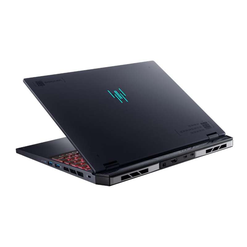 ACER Predator Helios Neo 16 Gaming Laptop | Intel i9-14900HX | RTX 4060 | 16GB DDR5