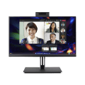 Acer VZ4714G AIO | I7 13700 | 16GB | 1TB SSD | 23.8 (1920 x 1080) FHD | Win 11 Pro
