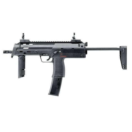 AIRSOFT GUN HECKLER &amp; Kock MP7 A1