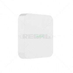 Ajax 16 Channel NVR White  High-Performance Network Video Recorder