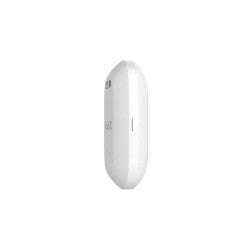 Ajax Button White  Wireless Panic & Smart Control Button