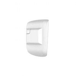 Ajax CombiProtect White  Dual Motion & Glass Break Wireless Sensor
