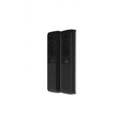 Ajax DoorProtect Black  Wireless Door & Window Sensor with Long Life
