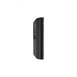 Ajax DoorProtect Black  Wireless Door & Window Sensor with Long Life